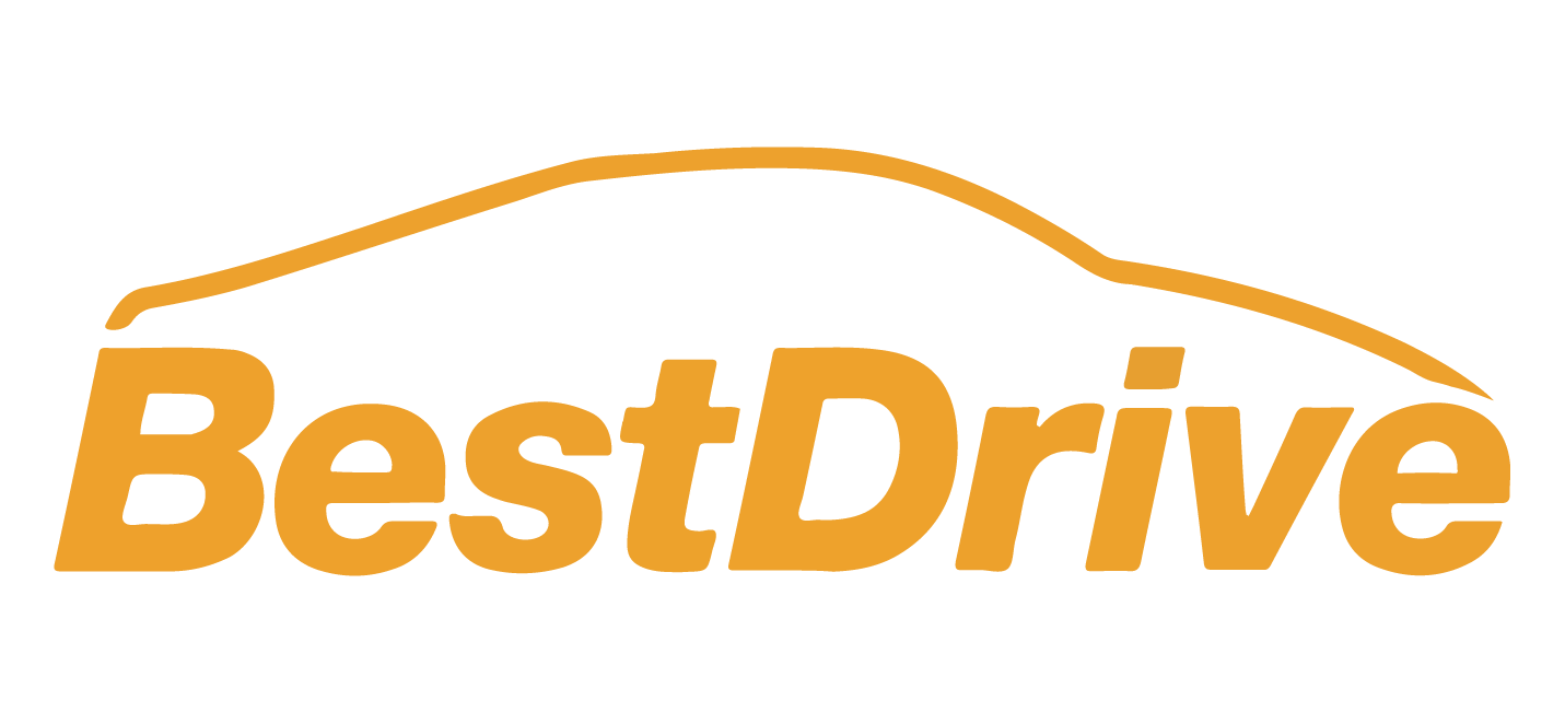 Best Drive Tampere